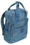 Rucsac - 4