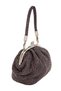 Handtasche - 4