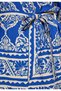 Blusen - 5
