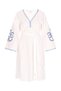 Rochie - 2