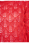Strickjacke - 3