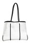 Handtasche - 2