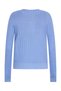 Strickjacke - 5