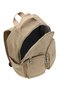 Rucksack - 4