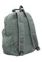 Rucksack - 2