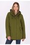 Winterjacke - 3