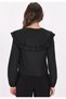 Bluse - 4