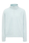 Fleecepullover