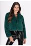 Jacket - 3