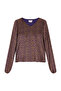 Bluze - 2