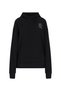 Sweatshirt - 2
