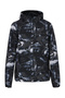 Jacke - 2