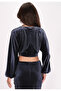 Bluze - 4