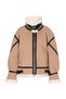 Jacke - 2