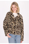 Jacket - 3