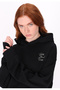Sweatshirt - 5