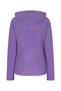 Fleecejacke - 2