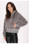 Jacke - 3