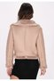 Jacket - 4