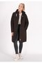 Winterparka