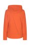 jachetă fleece - 2