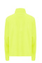 Fleecepullover - 2