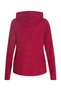 jachetă fleece - 2