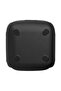 Partybox Encore Essential Portable Speaker - Black - 5