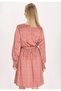 Rochie - 4