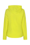 jachetă fleece - 2