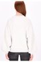 Sweatshirt - 4