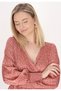 Rochie - 5