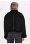 Jacke - 4
