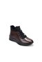 Mariotto 2007 Orthopedic Women's Daily Genuine Leather Boots - 2