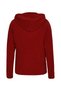 jachetă fleece - 2