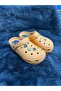 Novelido Sabo Orthopedic Slippers - 4