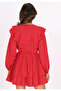 Kleid - 4