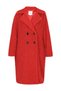 coat - 2