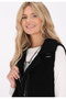 vest - 5