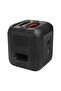 Partybox Encore Essential Portable Speaker - Black - 6
