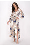 Dress - 3