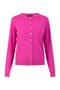 Strickjacke - 2