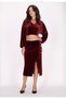 Rock