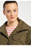 Leichte Jacke - 5