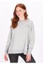 Sweatshirt - 3