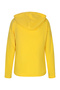 jachetă fleece - 2