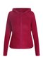 jachetă fleece