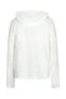 jachetă fleece - 2