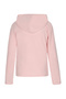Fleecejacke - 2