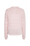 Cardigan - 2